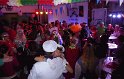 2019_03_02_Osterhasenparty (1068)